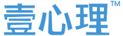 楟❔몋字葶捫䡲